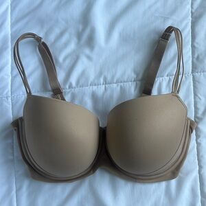 Soma bra